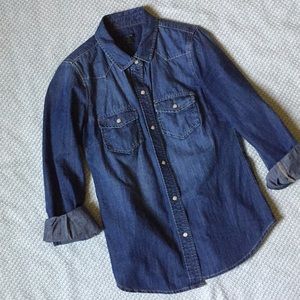 Downsizing closet :(